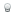 offline,mini icon