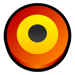 microsoft,antispyware icon