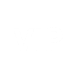 appbar,vip icon