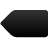 arrow,left,previous,back,backward,prev icon