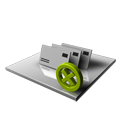 mail,delete,del,remove,envelop,message,email,letter icon