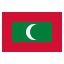 mv icon