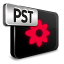 SilverShark 69 icon