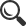search icon