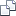 copy icon
