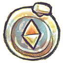 safari, web icon