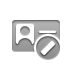 id,cancel icon