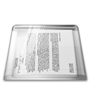 document,file,paper icon