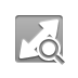 resize,zoom icon