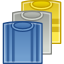 gnome,desktop,theme,preference,configure,option,configuration,config,setting icon