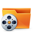 simple icon