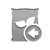 raw,material,left icon