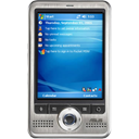asus mypal a icon