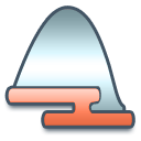 hd icon