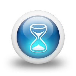Page 2 219 Png And Svg Waiting Icons For Free Download Uihere