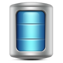 battery,charge,energy icon