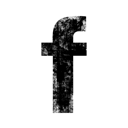 097669, facebook, logo icon