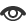 invisible icon