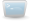 konsole icon
