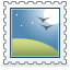 outlook icon