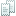 receipts,text,file,document icon
