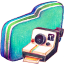 photo,image,pic,picture icon