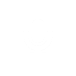 appbar,microphone icon