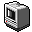 SE:SE30 icon