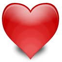 favorite icon