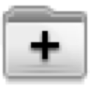 new,folder icon