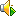 sound icon