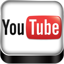youtube icon