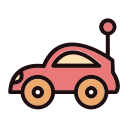 baby, bottle, boy, child, girl, stroller, toy svg vector icon