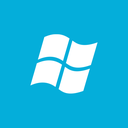 os, windows icon