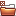 folder,inaccessible icon