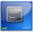 desk icon