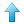 arrow,arrow up,up icon
