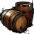 fight icon