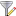 funnel,pencil,pen,edit,paint,draw,write,writing icon
