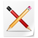application icon