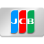 jcb icon