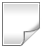paper icon