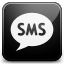 sm icon