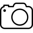 slr,camera icon