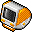 imac icon