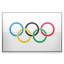 olympics icon