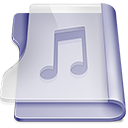 purple,music,book,reading,read icon