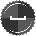 space svg vector icon