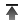top icon