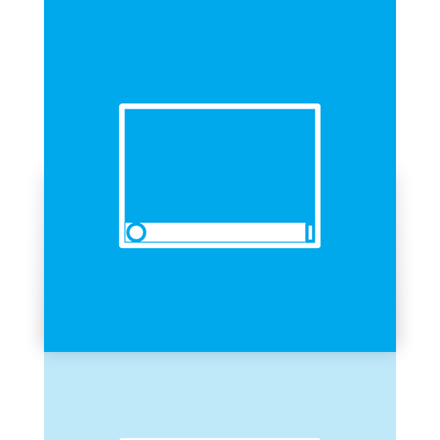 desktop,alt,mirror icon